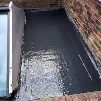 LP Roofing Services image 38